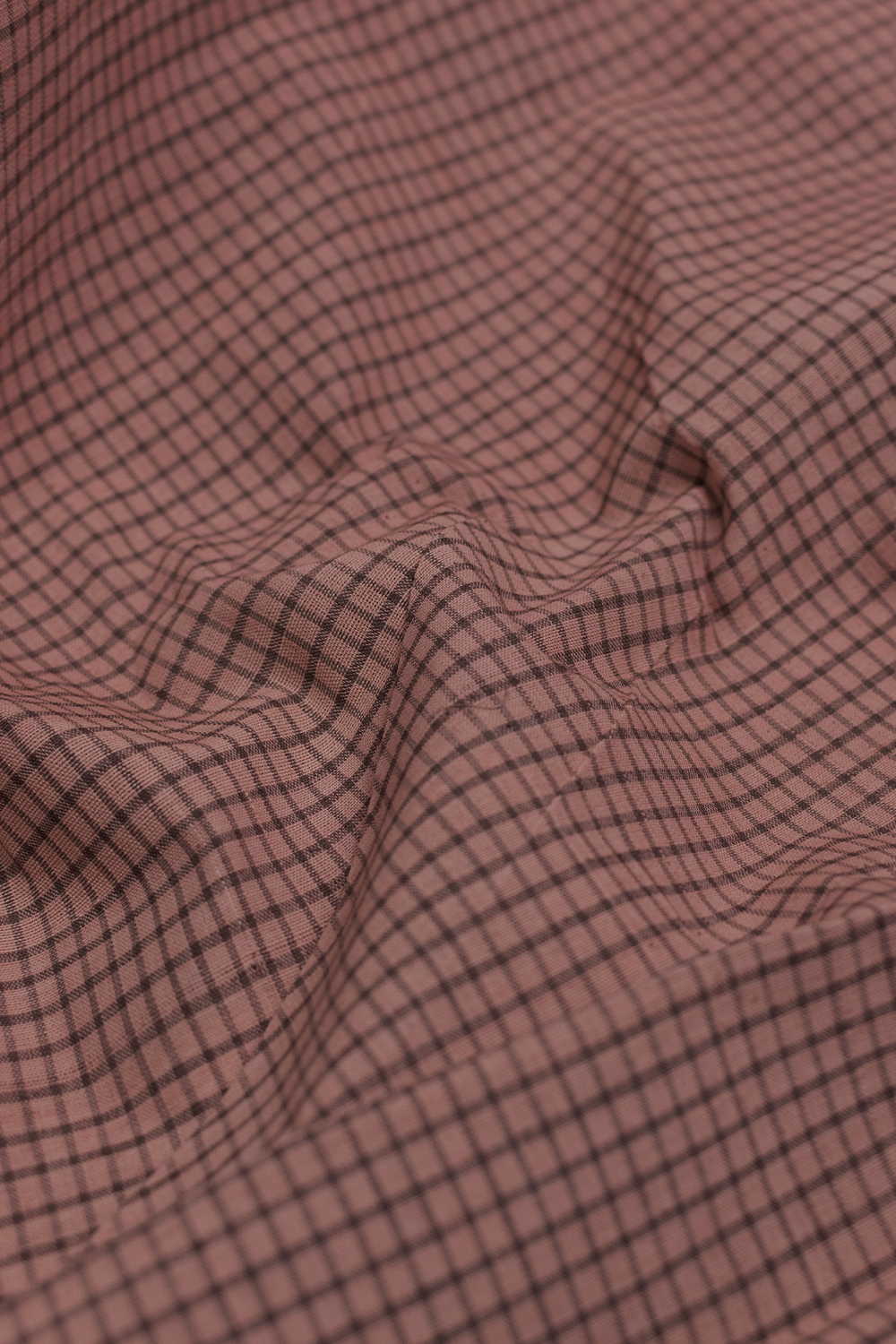 Cottton Fabric-Matkatus 