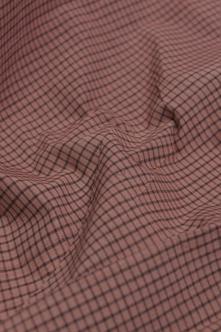 Cottton Fabric-Matkatus 