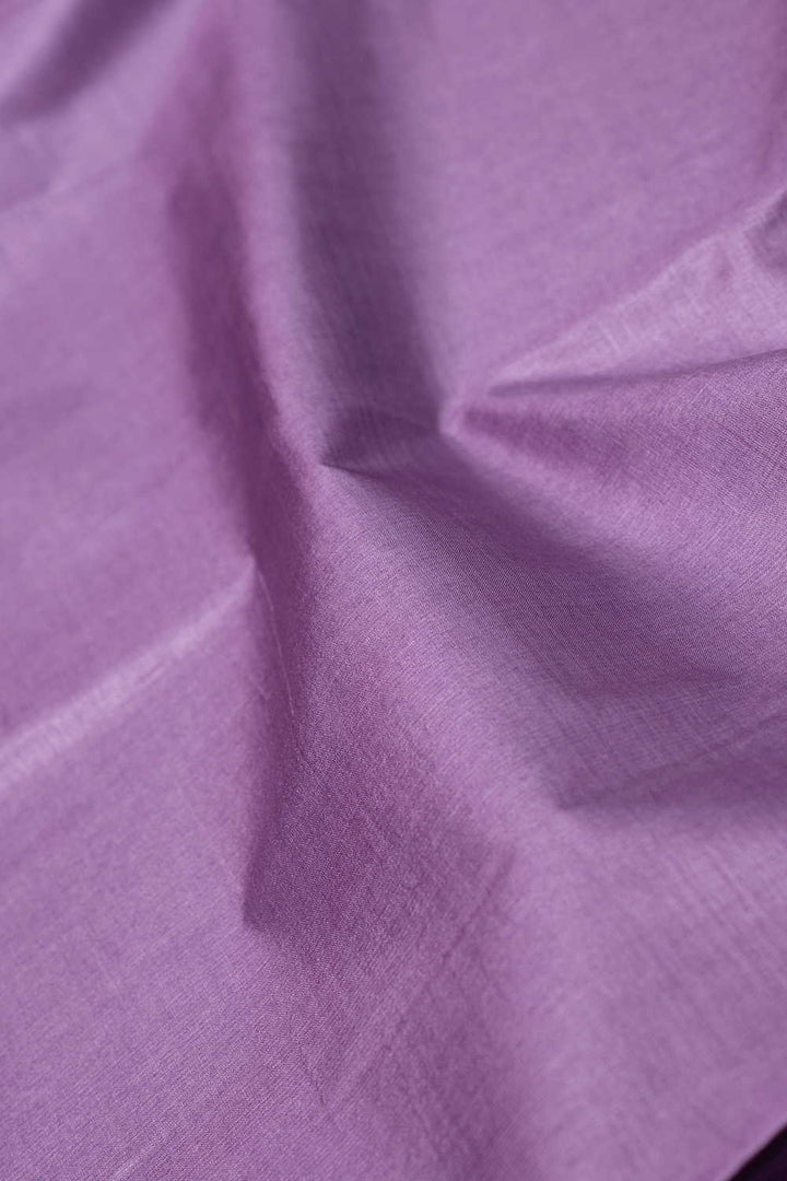 Silk Fabrics - Matkatus