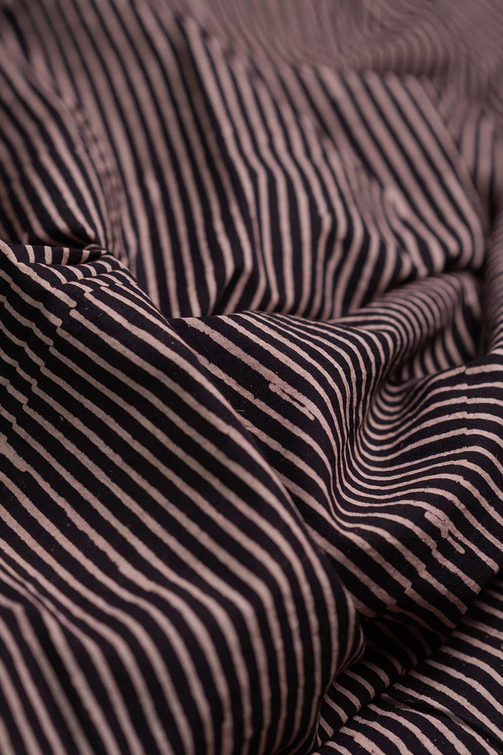 Ajrak Fabric - Matkatus 