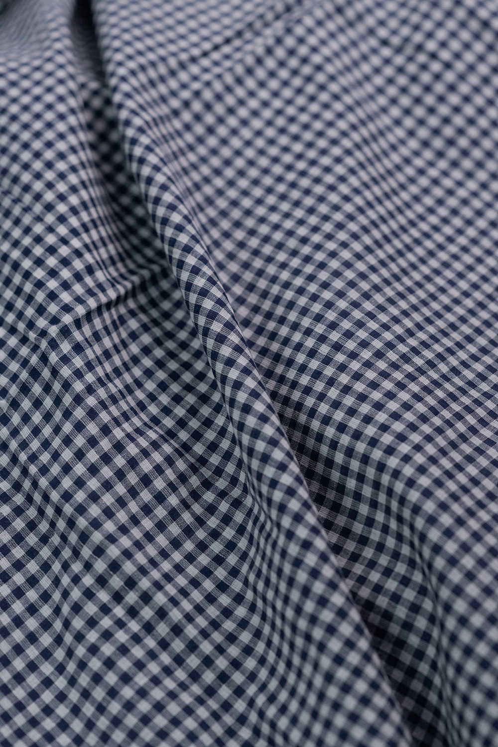 Jamdani Fabrics-Matkatus 