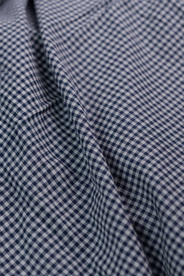 Jamdani Fabrics-Matkatus 