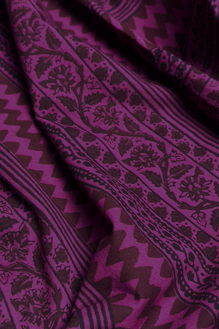 Cotton Fabrics - Matkatus 