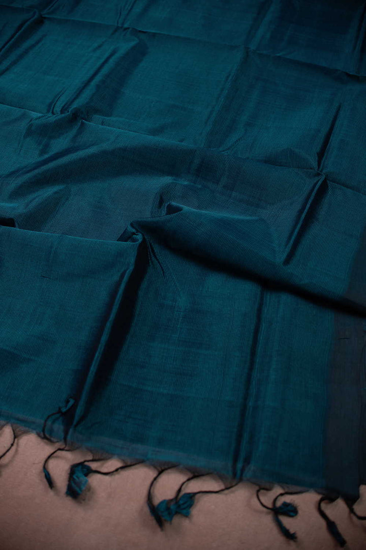 Mangalagiri Sarees - Matkatus 