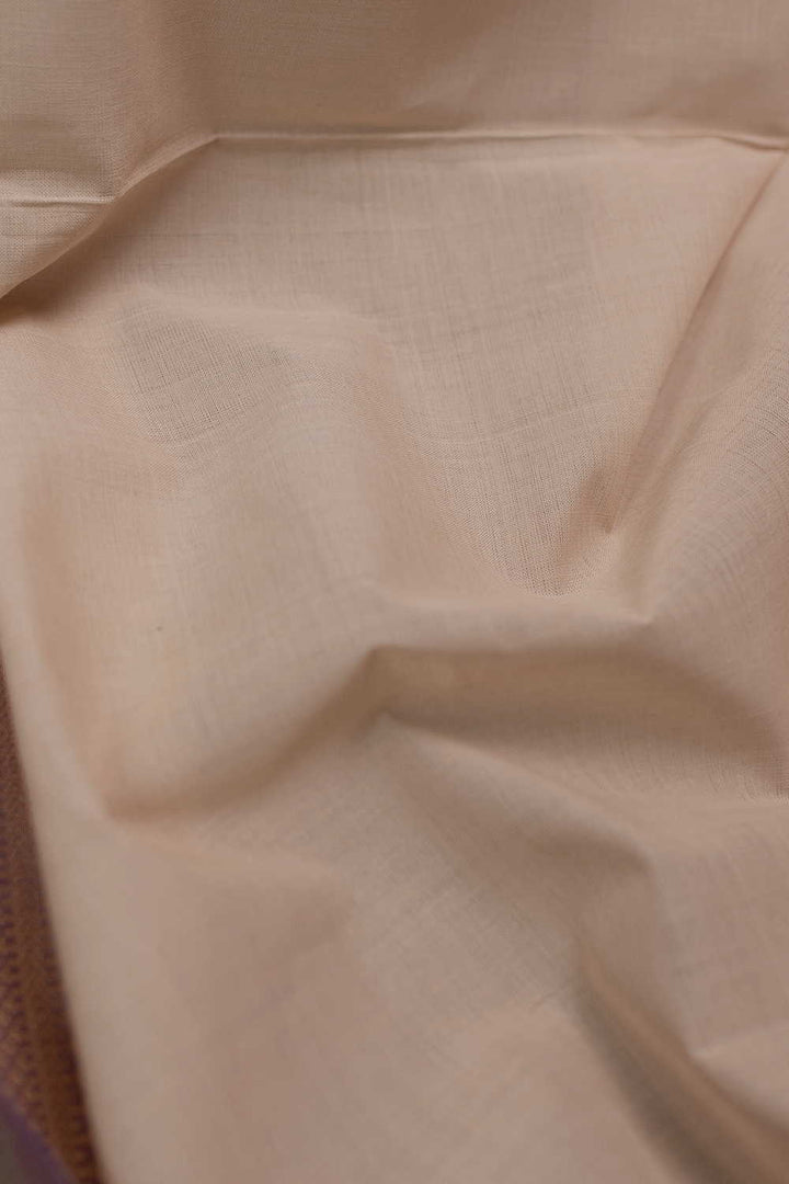 Border Fabrics - Matkatus 