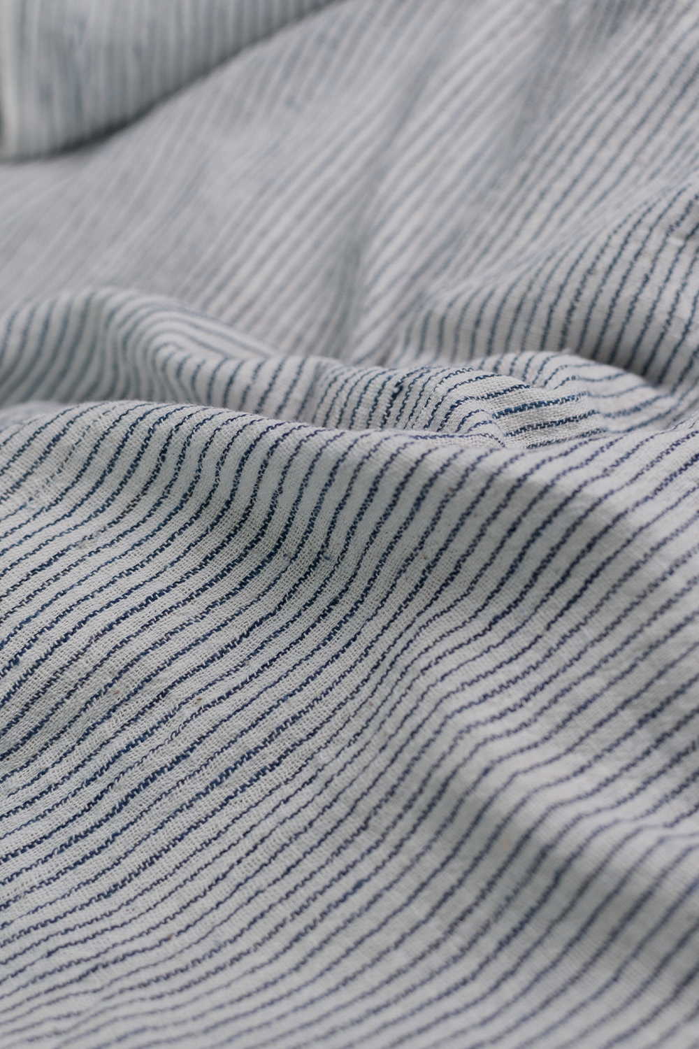 Cotton Fabrics-Matkatus 