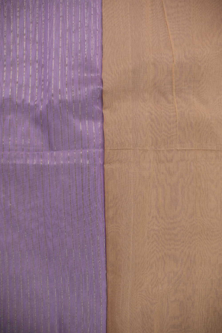 Saree - Matkatus 