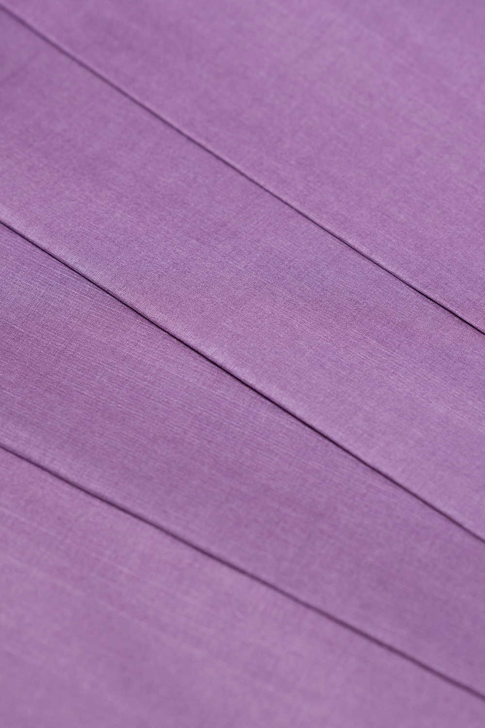 Tussar Silk Fabrics - Matkatus