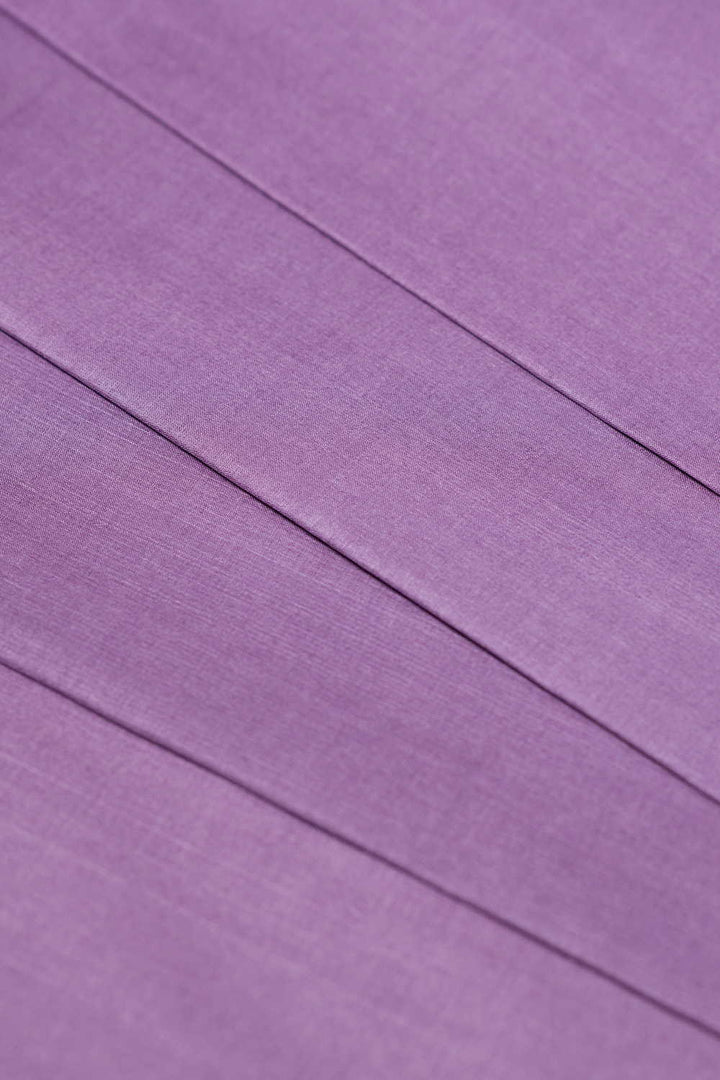 Tussar Silk Fabrics - Matkatus