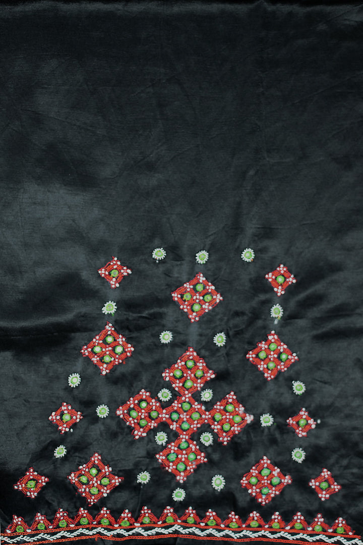 Blouse-Matkatus 