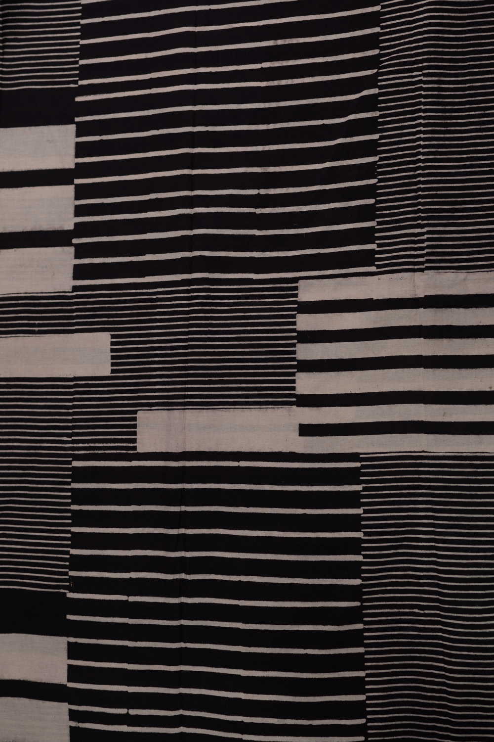 Cotton Fabric - Matkatus 