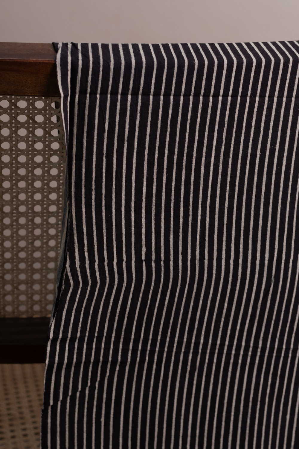 Ajrak Fabric - Matkatus 