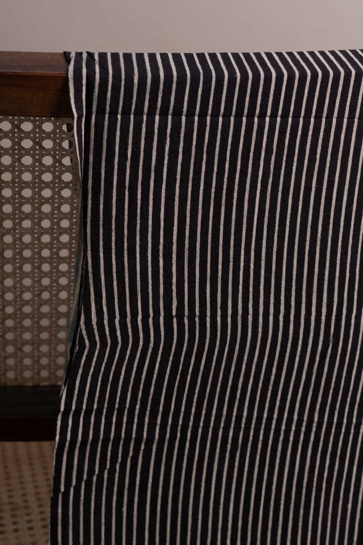 Ajrak Fabric - Matkatus 