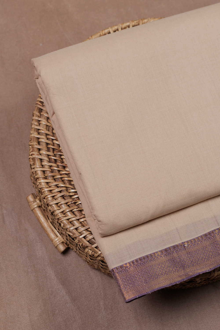 Mangalagiri Cotton Fabric - Matkatus 
