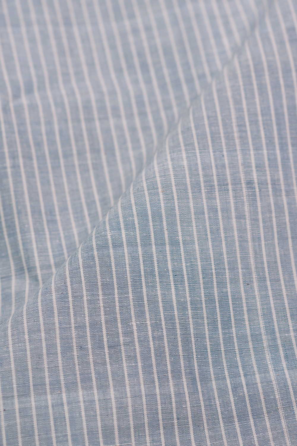 Handloom fabrics - Matkatus 