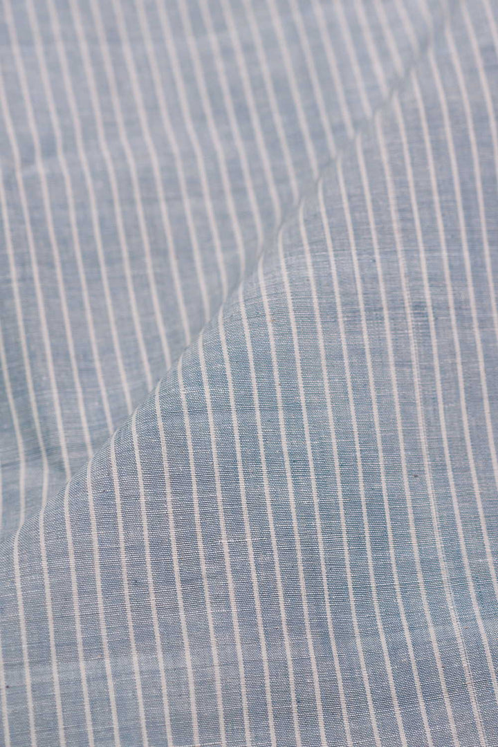 Handloom fabrics - Matkatus 