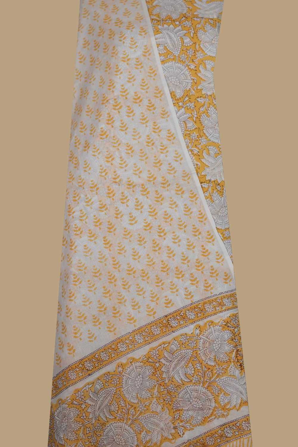 Unstitched Suits-Matkatus 