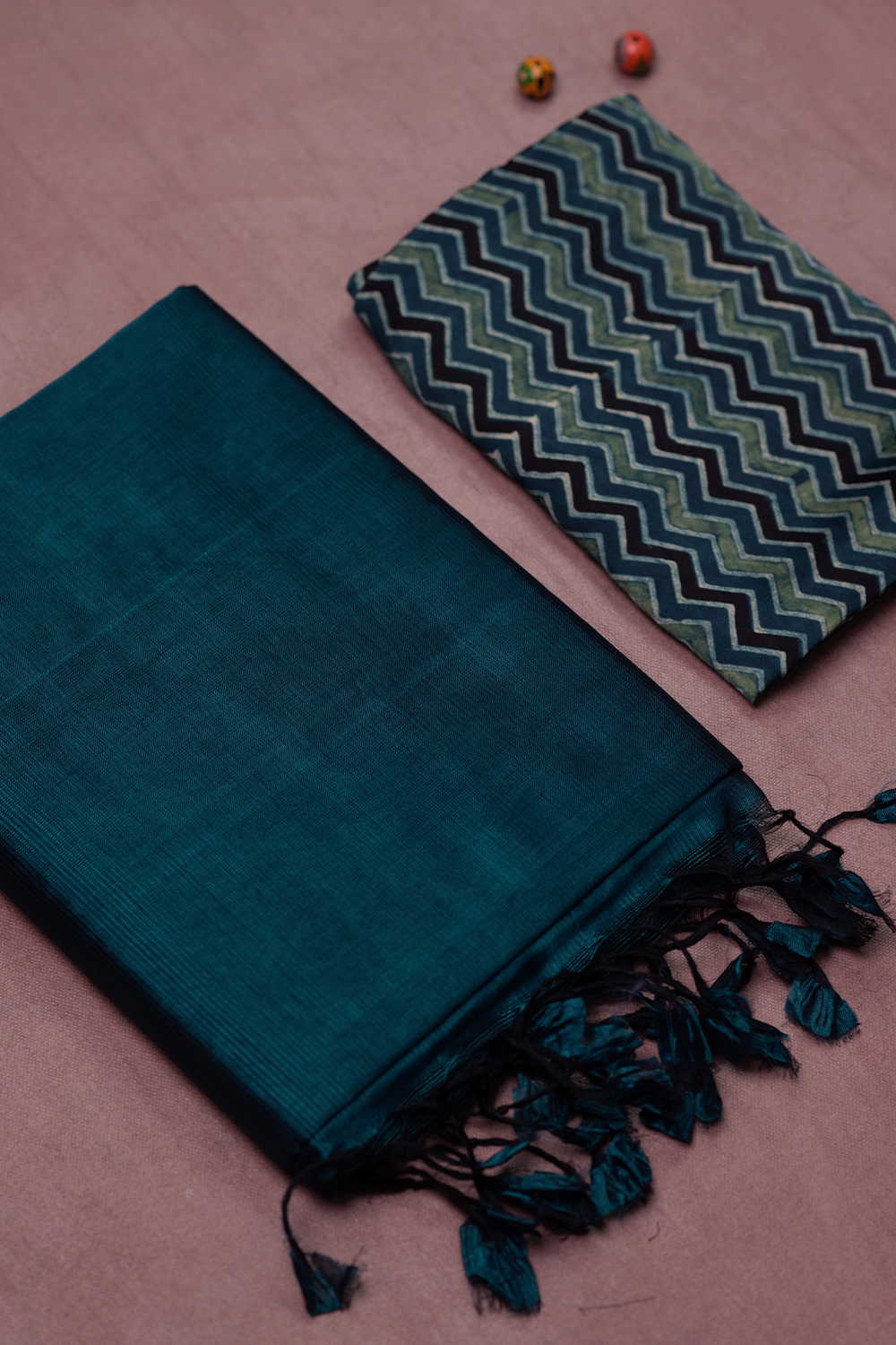 Mangalagiri Sarees - Matkatus 