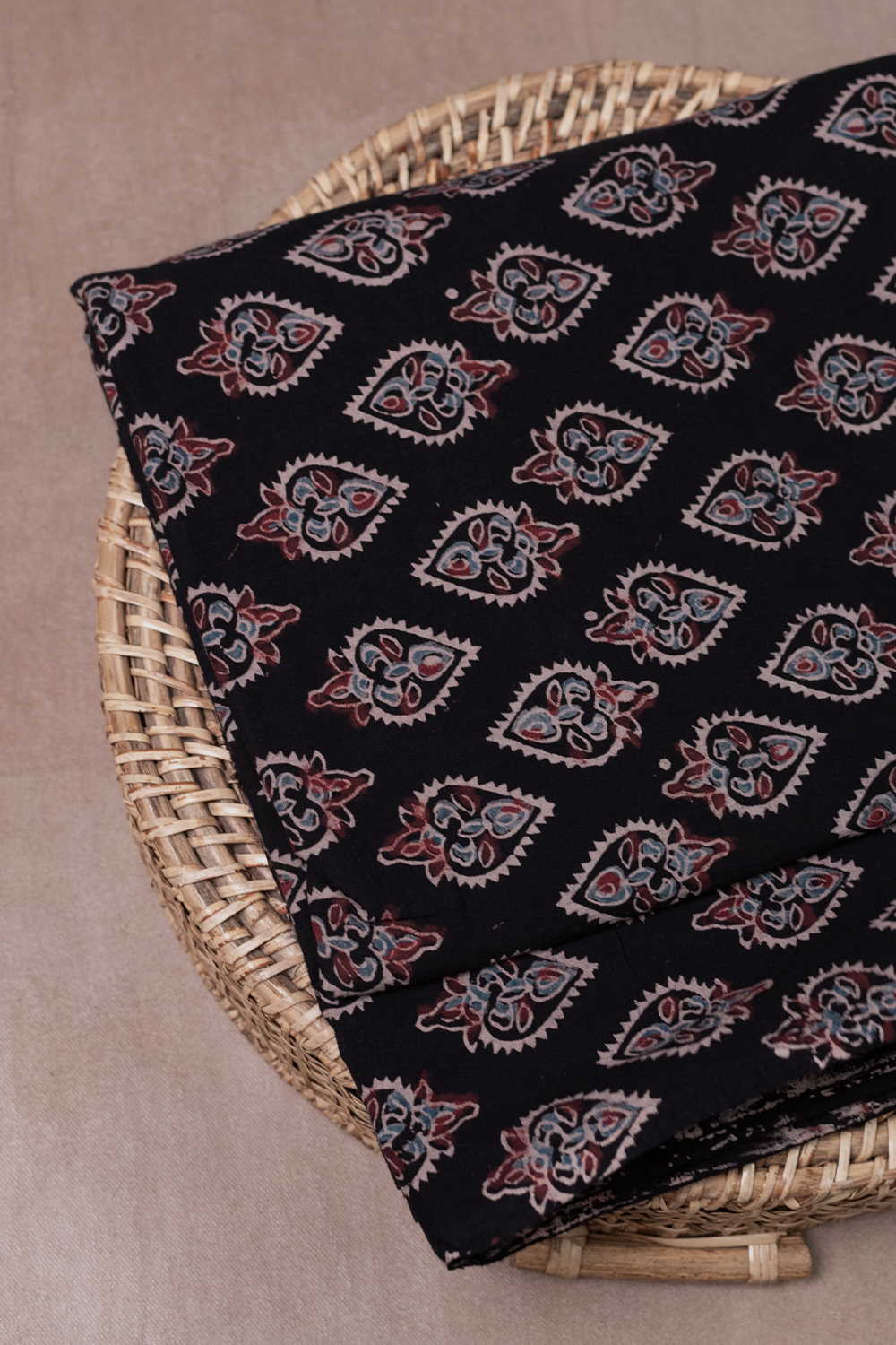 Cotton Fabrics - Matkatus