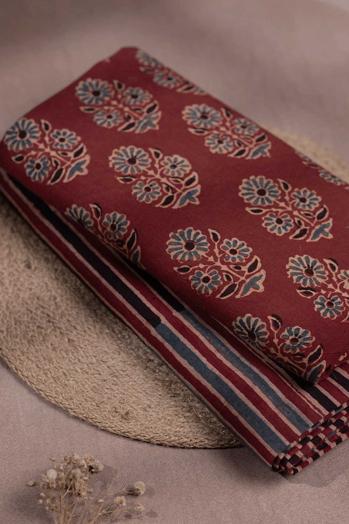 Salwar Suits - Matkatus 