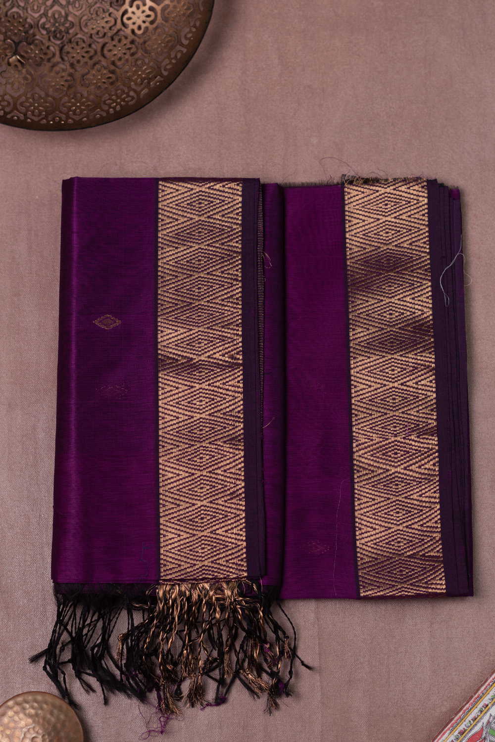 Maheshawari Suits - Matkatus 