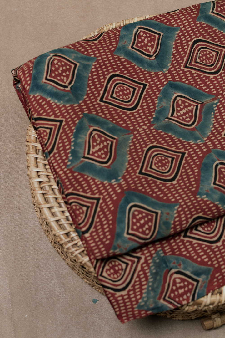 Modal Silk fabrics - Matkatus