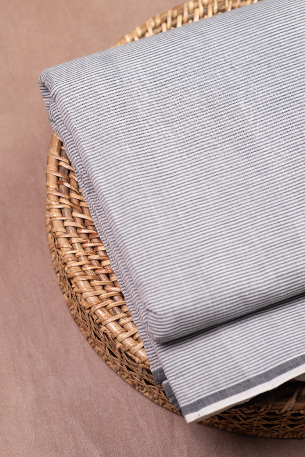Mangalgiri Fabric - Matkatus 