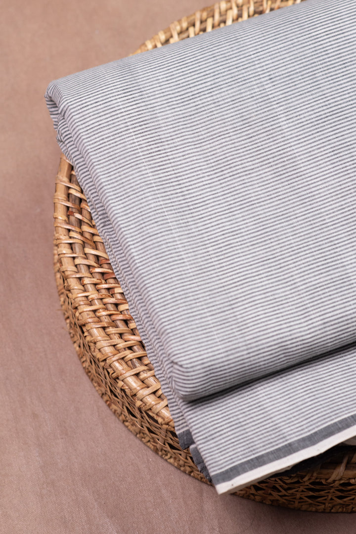 Mangalgiri Fabric - Matkatus 