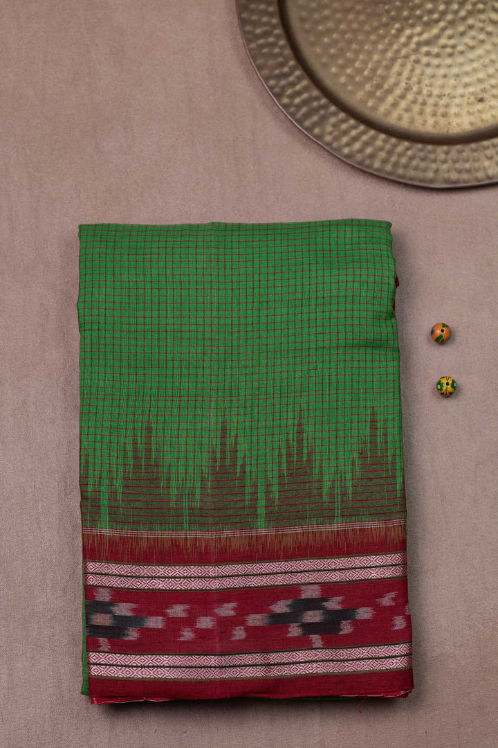 Sarees - Matkatus 