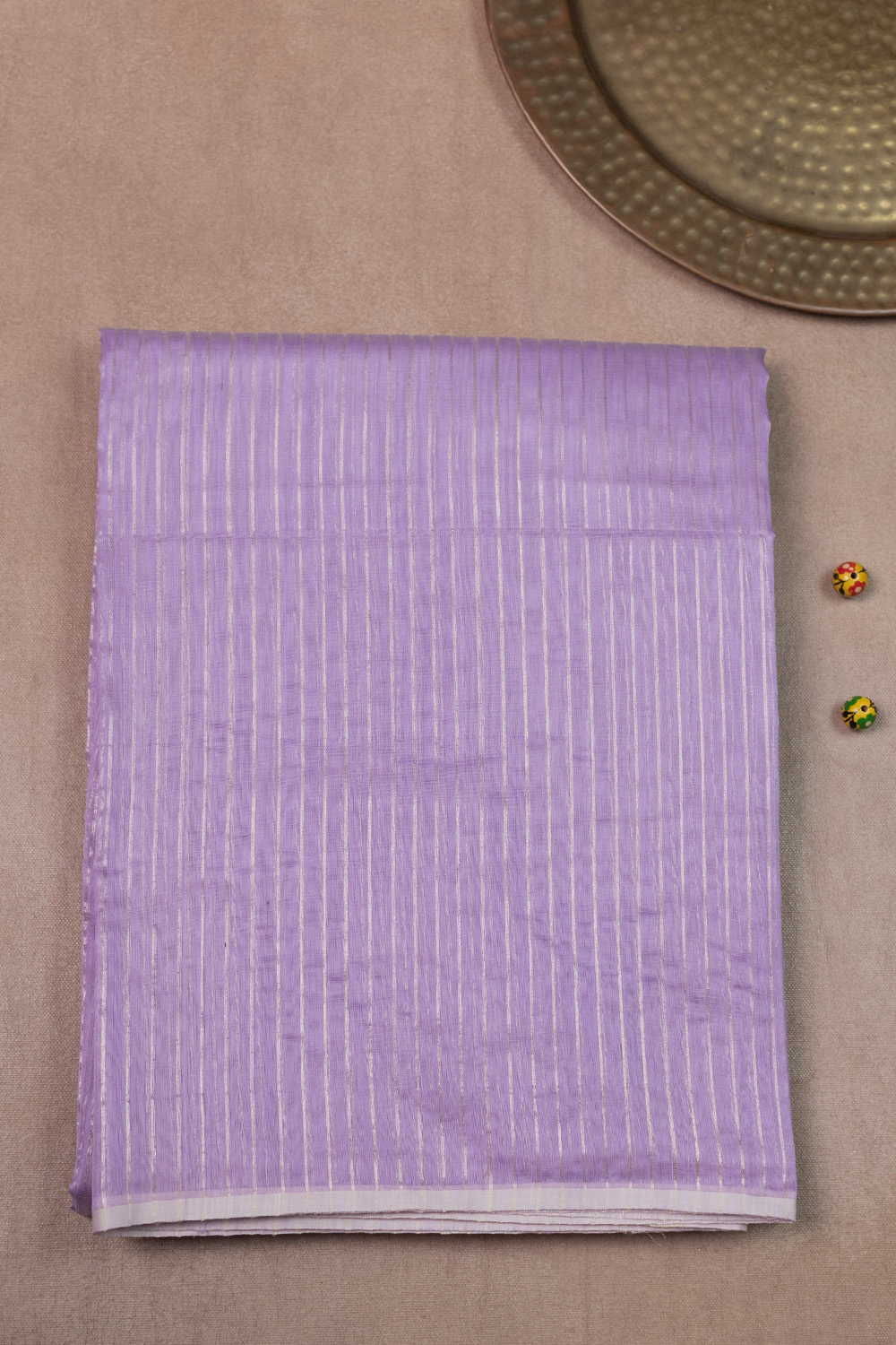 Saree - Matkatus 