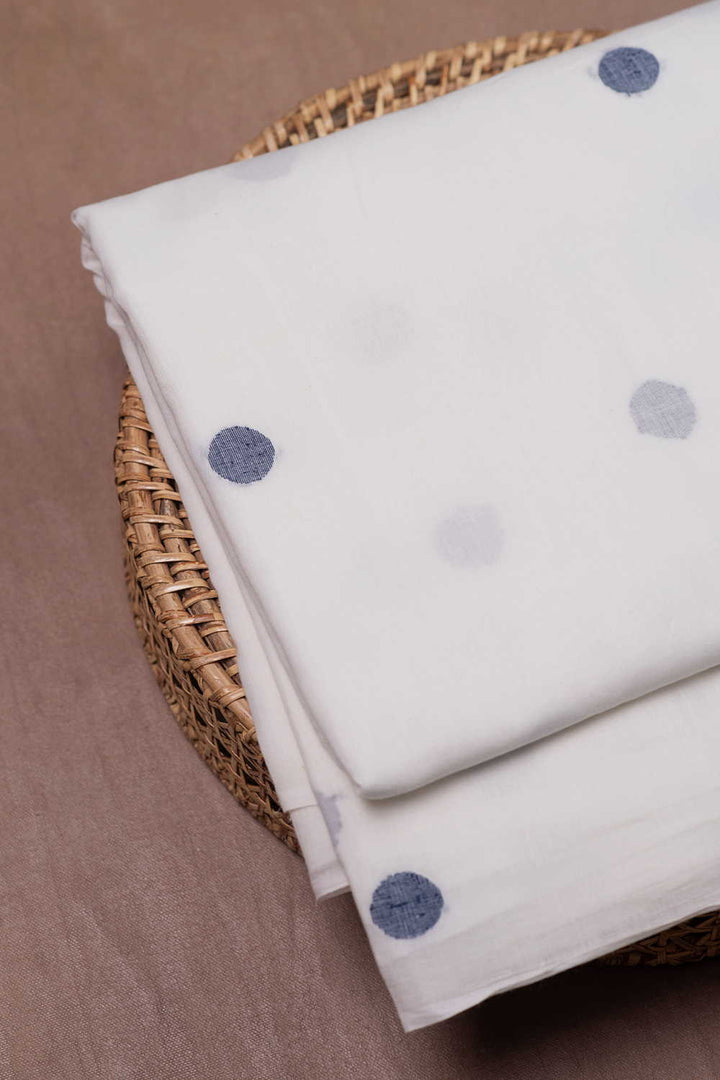 Cotton Fabric - Matkatus