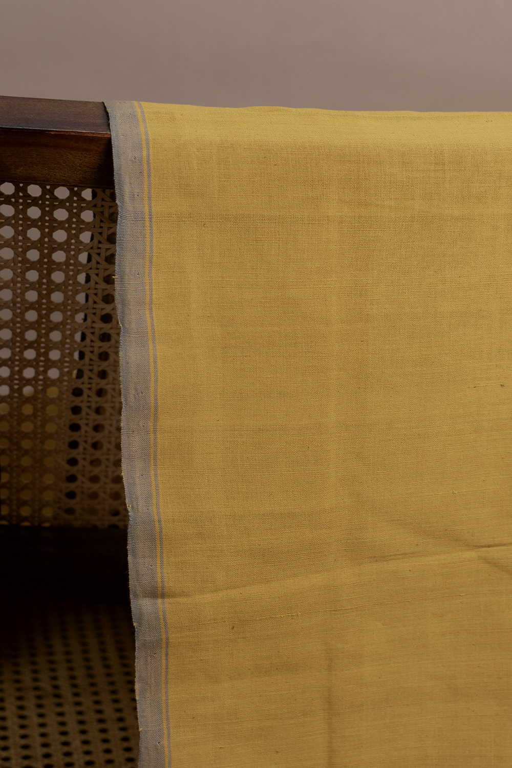 Cottton Fabric-Matkatus 