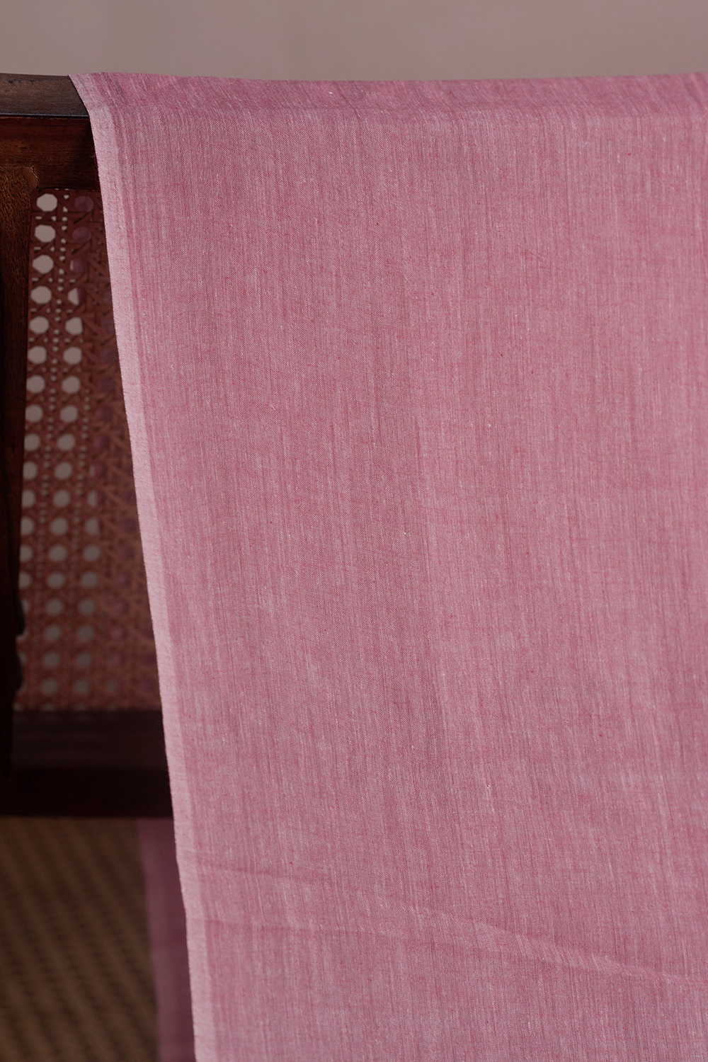 Cotton Fabric - Matkatus 