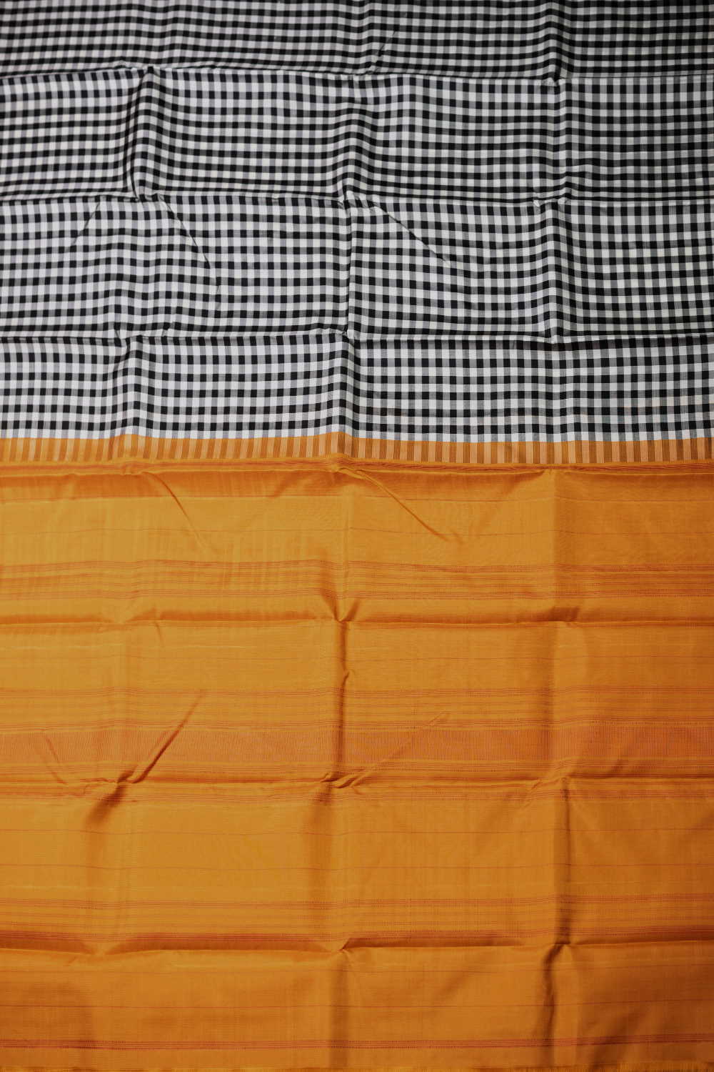 Silk Sarees-Matkatus 