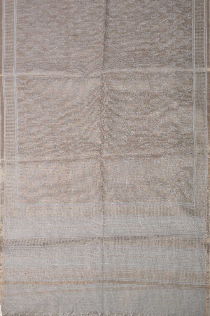 Kota Dupattas - Matkatus 