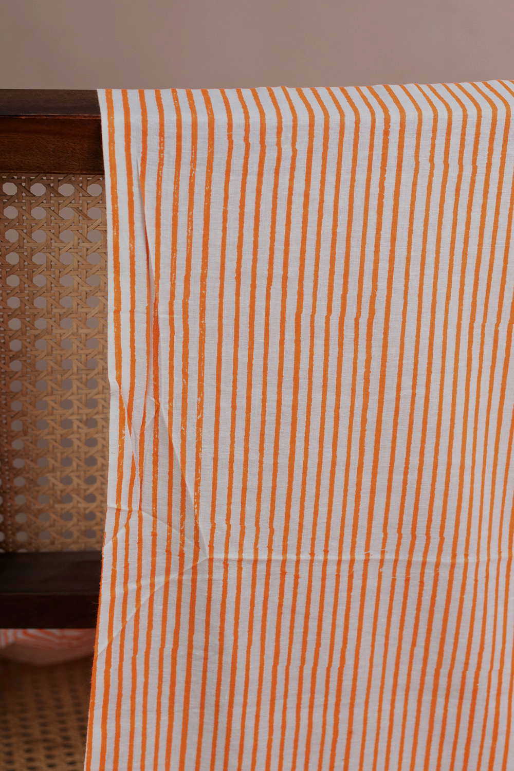 Cotton Fabrics-Matkatus 