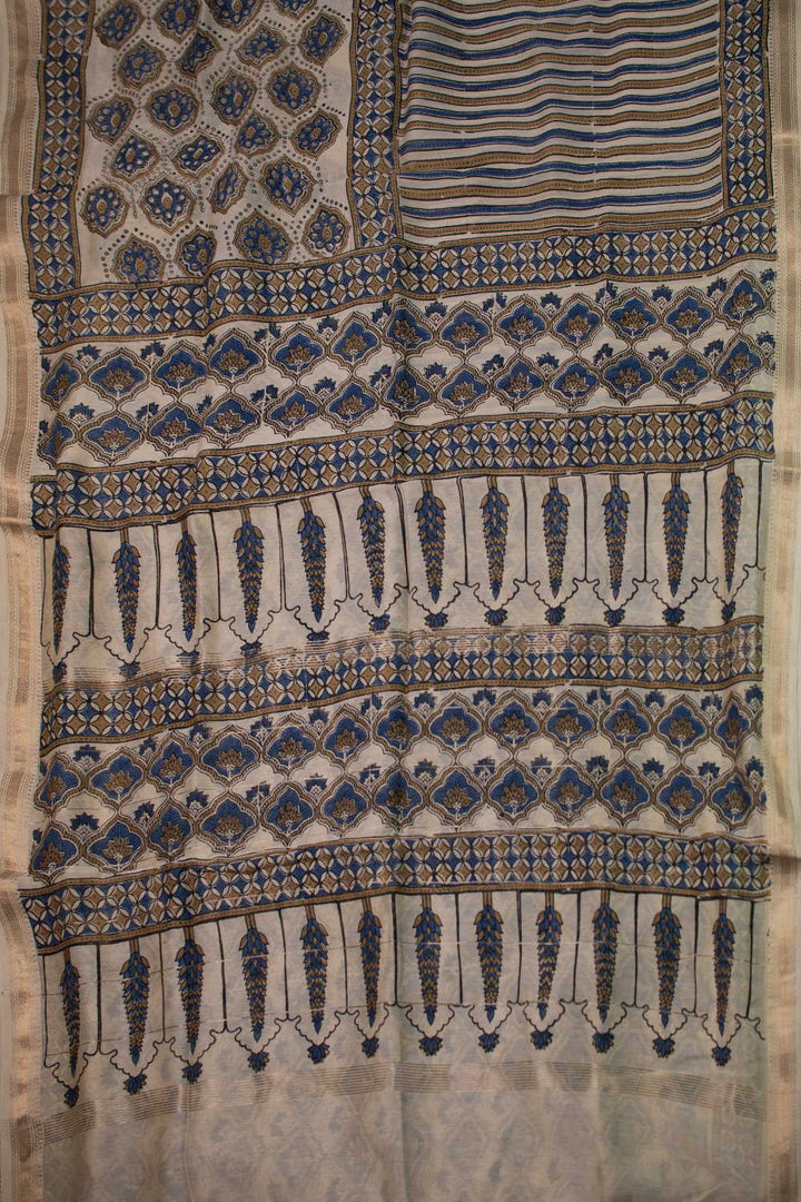 Maheshwari Sarees - Matkatus 