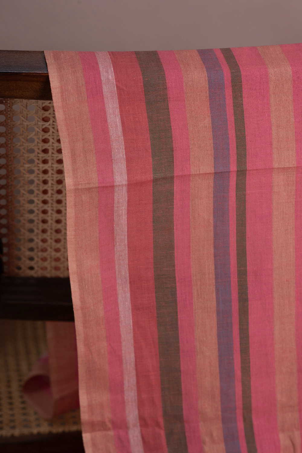 Handloom Fabric - Matkatus 