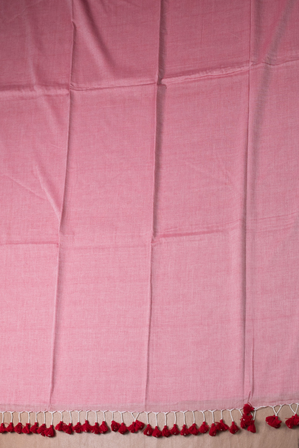 Mul Cotton Sarees - Matkatus