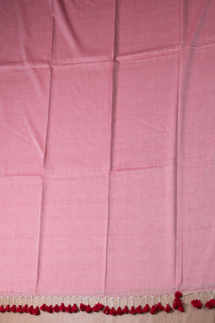 Mul Cotton Sarees - Matkatus