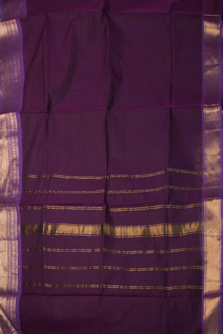 Sarees - Matkatus 