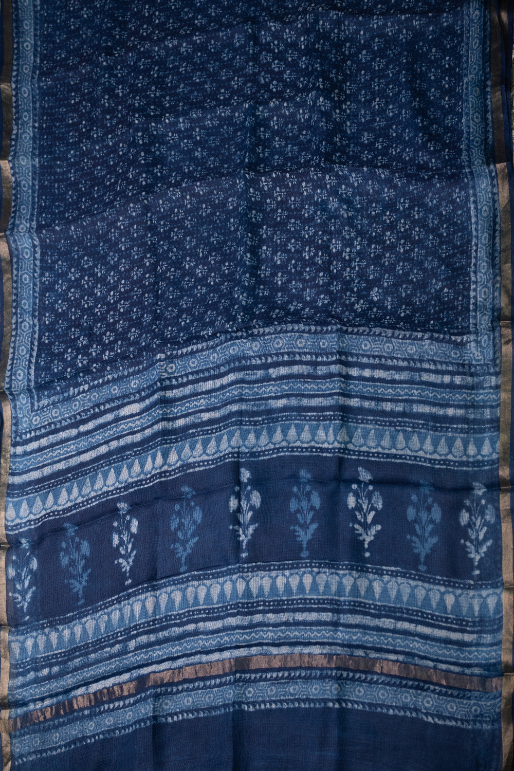 Sarees - matkatus