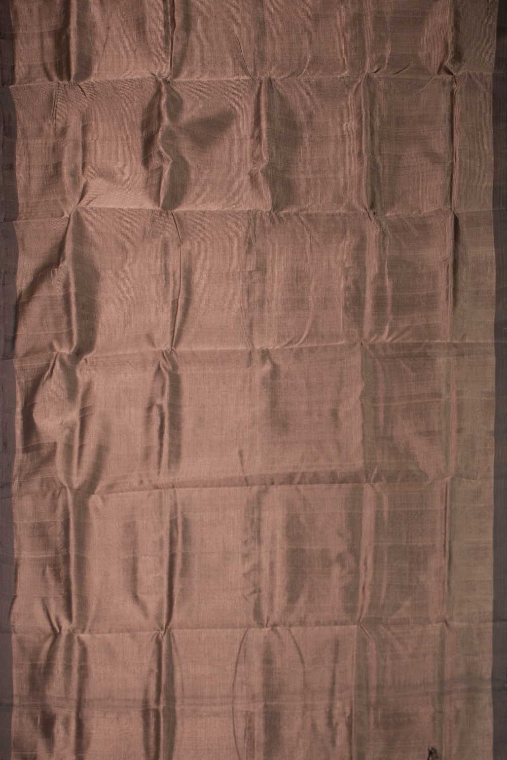 Perfectly Paired Sarees - Matkatus 