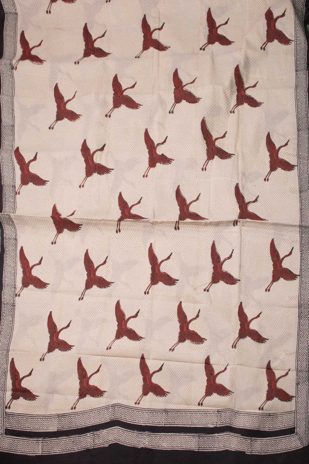 Cotton Sarees - Matkatus