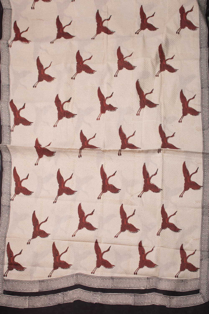 Cotton Sarees - Matkatus