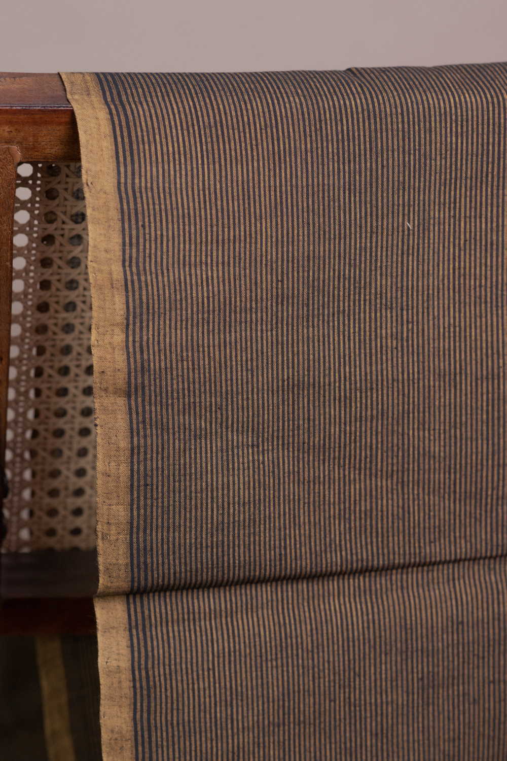 Cotton Fabric - Matkatus