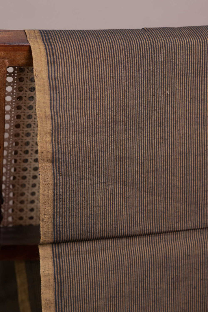 Cotton Fabric - Matkatus