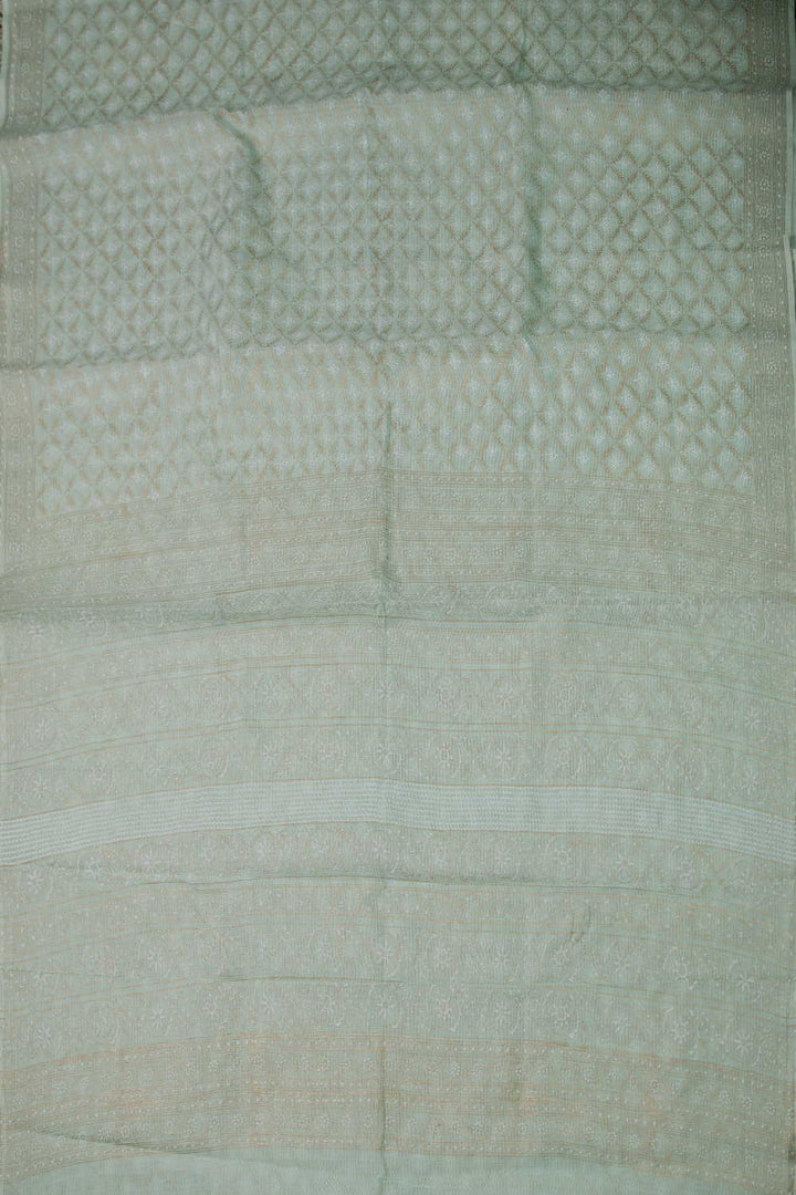 Saree - Matkatus