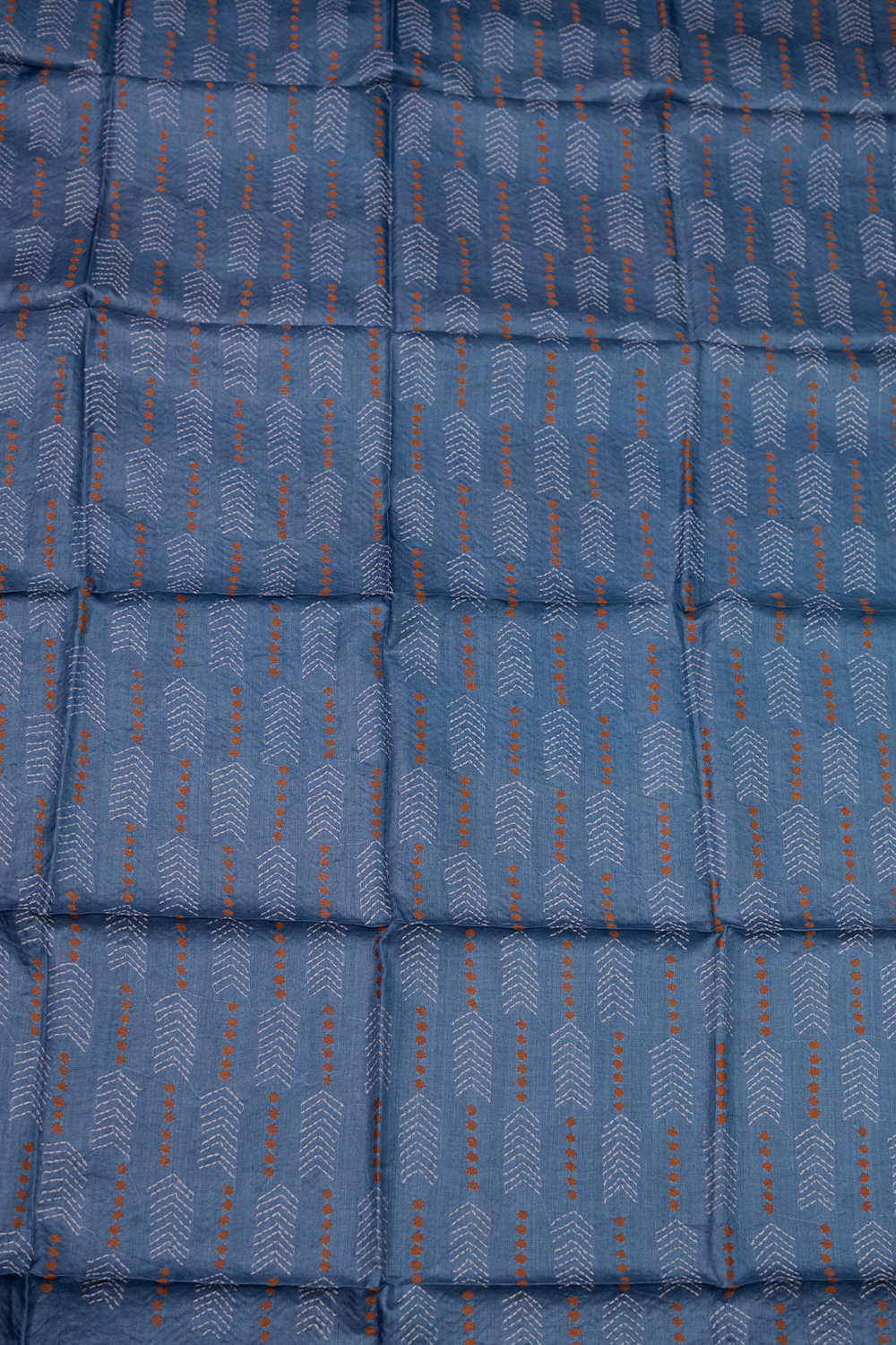 Blouses - Matkatus 