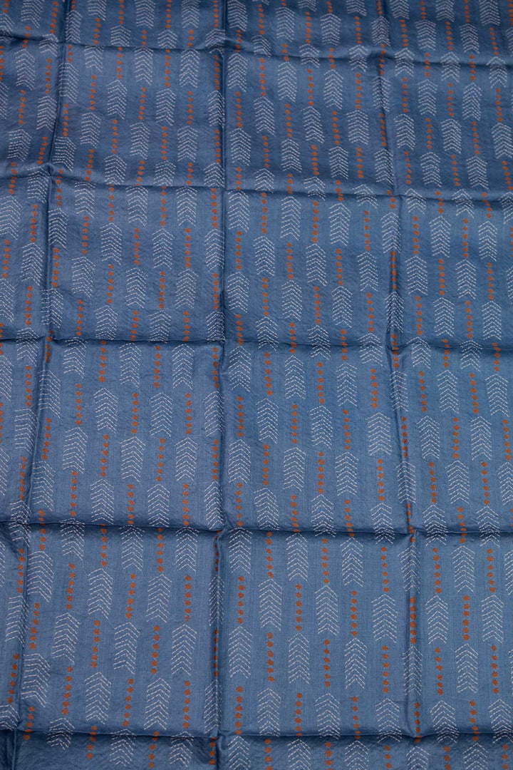 Blouses - Matkatus 